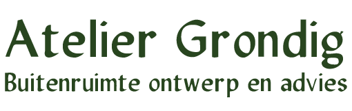 cropped logo small 1.png