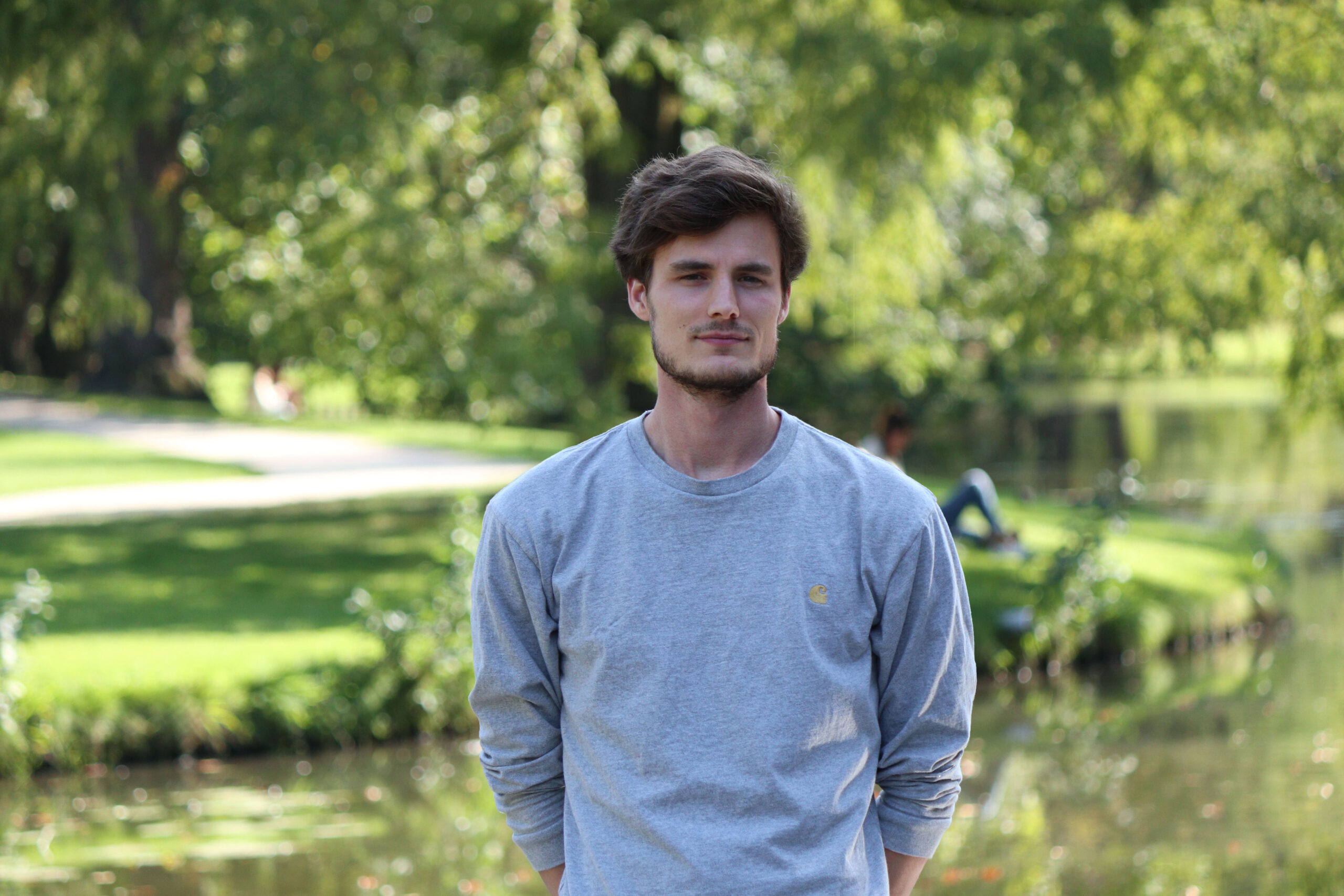 afbeelding fabian 1