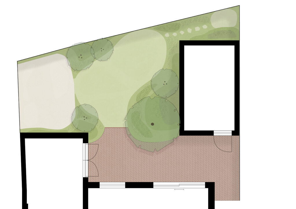 basis tuin 01