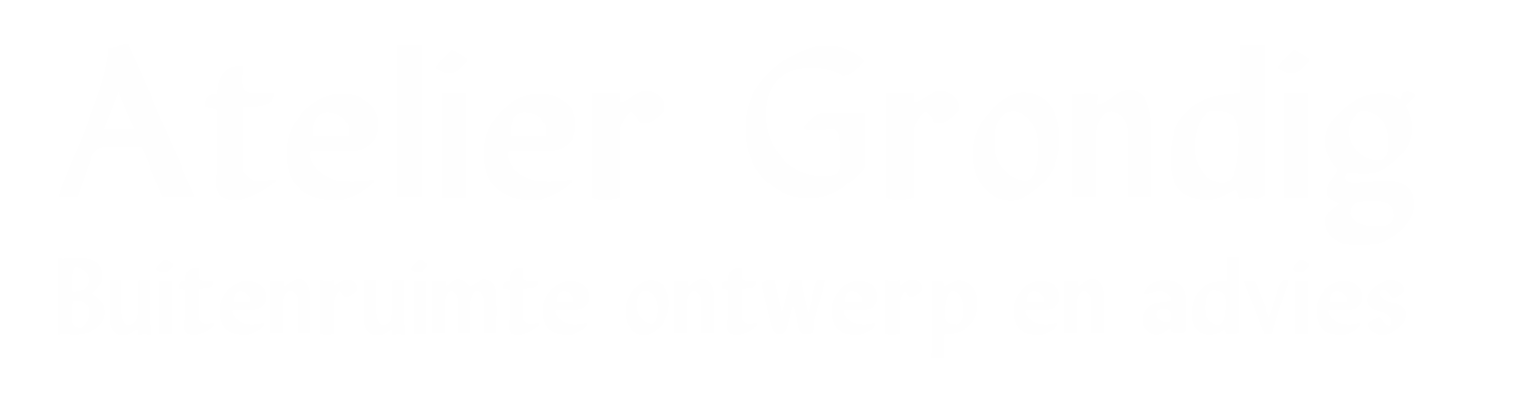 logo small grey